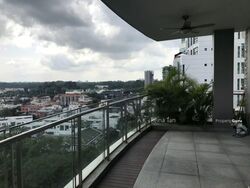 The Solitaire (D10), Condominium #566318071
